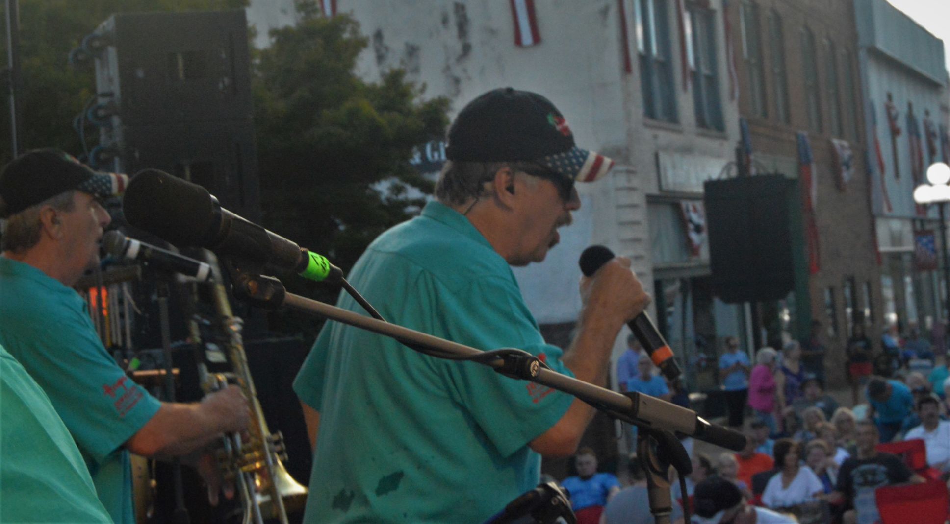 hoppin aug 14 (83).JPG